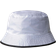 The North Face Sun Stash Reversible Hat - TNF Black/TNF White