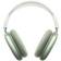 Apple AirPods Max, Lightning Green