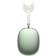 Apple AirPods Max, Lightning Green