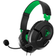 Turtle Beach Recon 50X for Xbox Black/Green