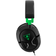 Turtle Beach Recon 50X for Xbox Black/Green