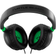 Turtle Beach Recon 50X for Xbox Black/Green
