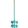 Collomix DLX 152 HF Mixing Paddle
