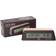 DGT Chess Clock 1002 Digital Brown Bonus