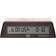 DGT Chess Clock 1002 Digital Brown Bonus