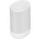 Sonos Move 2 White