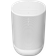 Sonos Move 2 White