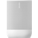 Sonos Move 2 White