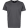 ID Lyocell T-shirt - Silver/Grey