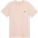 Levi's Original Housemark T-shirt - Pale Dogwood
