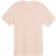 Levi's Original Housemark T-shirt - Pale Dogwood