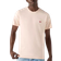 Levi's Original Housemark T-shirt - Pale Dogwood