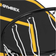 Gymrex Adjustable Basketball Stand 200-305cm