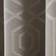 Curtina Camberwell Stone Brown Beige 228.6x228.6cm