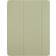 Apple Smart Folio for iPad Air 11-inch (M3) - Sage