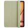 Apple Smart Folio for iPad Air 11-inch (M3) - Sage