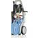 Kränzle Painepesuri K 1152 TST 130 bar 600 l/h
