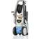 Kränzle Painepesuri K 1152 TST 130 bar 600 l/h