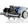 Kränzle Painepesuri K 1152 TST 130 bar 600 l/h