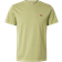 Levi's Original Housemark T-shirt - Sage