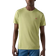 Levi's Original Housemark T-shirt - Sage