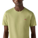 Levi's Original Housemark T-shirt - Sage