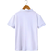 Shein Tween Boy Kids Fashion Solid Color Polo Shirt With Collar