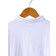 Shein Tween Boy Kids Fashion Solid Color Polo Shirt With Collar