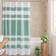 Madison Park Spa Waffle (MP70-1485)