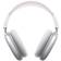 Apple AirPods Max, Lightning Silver