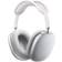 Apple AirPods Max, Lightning Silver