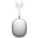 Apple AirPods Max, Lightning Silver