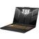 ASUS TUF Gaming F16 FX607VU-RL033W