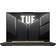 ASUS TUF Gaming F16 FX607VU-RL033W