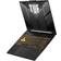 ASUS TUF Gaming F16 FX607VU-RL033W