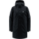 Haglöfs Salix Proof Mimic Parka Women - True Black