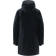 Haglöfs Salix Proof Mimic Parka Women - True Black