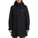 Haglöfs Salix Proof Mimic Parka Women - True Black