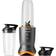 Nutribullet McLaren Ultra-Blender NB1206GO-MC