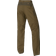 Härkila Asmund Trousers - Dark Olive/Willow Green