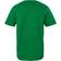South West Kings Organic T-shirt - Bright green