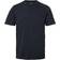 South West Kings Organic T-shirt - Navy