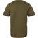 South West Kings Organic T-shirt - Olive