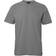 South West Kings Organic T-shirt - Grey