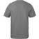 South West Kings Organic T-shirt - Grey
