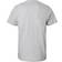 South West Kings Organic T-shirt - Grey Melange