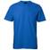 South West Kings Organic T-shirt - Royal