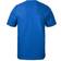 South West Kings Organic T-shirt - Royal