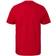 South West Kings Organic T-shirt - Red