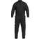 Brandit Flightsuit - Black